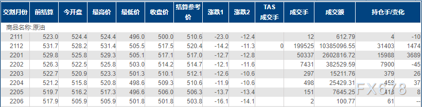 图片点击可在新窗口打开查看